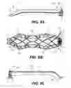 Fig. 10 - Systems and methods for attachment of vehicle accessories