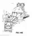 Fig. 16 - Systems and methods for attachment of vehicle accessories