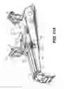 Fig. 19 - Systems and methods for attachment of vehicle accessories