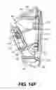Fig. 28 - Systems and methods for attachment of vehicle accessories