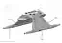 Fig. 01 - Fleet protection attack craft and underwater vehicles