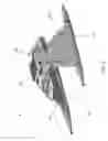 Fig. 03 - Fleet protection attack craft and underwater vehicles