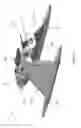 Fig. 10 - Fleet protection attack craft and underwater vehicles