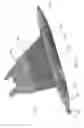 Fig. 12 - Fleet protection attack craft and underwater vehicles