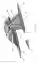 Fig. 13 - Fleet protection attack craft and underwater vehicles