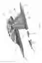Fig. 14 - Fleet protection attack craft and underwater vehicles