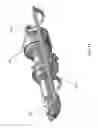 Fig. 15 - Fleet protection attack craft and underwater vehicles