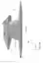 Fig. 17 - Fleet protection attack craft and underwater vehicles