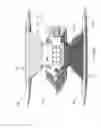 Fig. 18 - Fleet protection attack craft and underwater vehicles