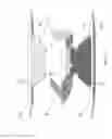 Fig. 19 - Fleet protection attack craft and underwater vehicles