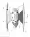 Fig. 20 - Fleet protection attack craft and underwater vehicles