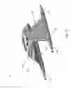 Fig. 22 - Fleet protection attack craft and underwater vehicles