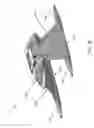 Fig. 24 - Fleet protection attack craft and underwater vehicles