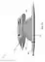 Fig. 25 - Fleet protection attack craft and underwater vehicles