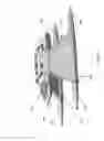 Fig. 27 - Fleet protection attack craft and underwater vehicles