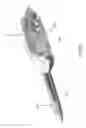 Fig. 37 - Fleet protection attack craft and underwater vehicles