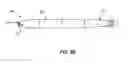 Fig. 42 - Fleet protection attack craft and underwater vehicles