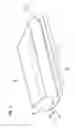 Fig. 02 - High efficiency sponsons for pontoon boat