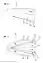 Fig. 05 - High efficiency sponsons for pontoon boat