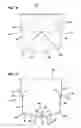 Fig. 06 - High efficiency sponsons for pontoon boat
