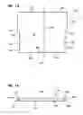 Fig. 08 - High efficiency sponsons for pontoon boat