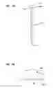Fig. 09 - High efficiency sponsons for pontoon boat