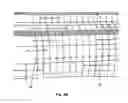Fig. 06 - Modular Boat Hull Molds and Method of Making Boat Hulls Using Same