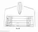 Fig. 08 - Modular Boat Hull Molds and Method of Making Boat Hulls Using Same