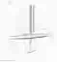 Fig. 02 - Submersible vessel having retractable wing and keel assemblies
