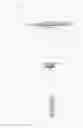Fig. 04 - Submersible vessel having retractable wing and keel assemblies