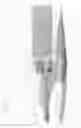 Fig. 06 - Submersible vessel having retractable wing and keel assemblies