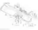 Fig. 01 - Method of mooring a ship and arrangement to accomplish the method