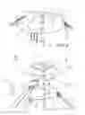 Fig. 06 - Method of mooring a ship and arrangement to accomplish the method