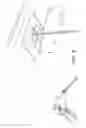 Fig. 07 - Method of mooring a ship and arrangement to accomplish the method