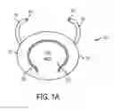 Fig. 02 - Convertible emergency device