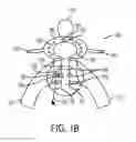 Fig. 03 - Convertible emergency device