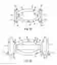 Fig. 05 - Convertible emergency device