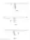 Fig. 06 - Aquatic apparatus for wave propulsion