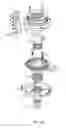 Fig. 08 - Top down furling system