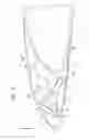 Fig. 07 - Compliant structure design for varying surface contours