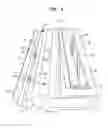Fig. 09 - Compliant structure design for varying surface contours