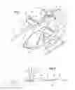 Fig. 02 - Rotorcraft with a fuselage and at least one main rotor