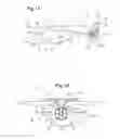 Fig. 09 - Rotorcraft with a fuselage and at least one main rotor
