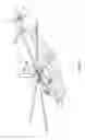 Fig. 02 - Relative acceleration blade position measurement