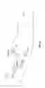 Fig. 07 - Relative acceleration blade position measurement