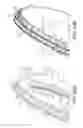 Fig. 08 - Landing gear drive systems