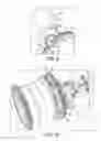 Fig. 09 - Landing gear drive systems