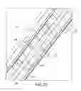 Fig. 22 - Landing gear drive systems