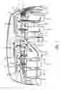 Fig. 02 - Shared entrance seating arrangement