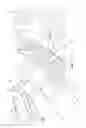 Fig. 09 - Armrest and seat arrangement comprising the same